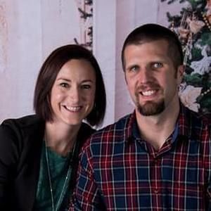 Meet your Posher, Felicia